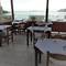 Отель Thania Seaside Luxury Smotel