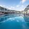 Отель Aloe Boutique & Suites