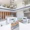 Отель Aloe Boutique & Suites