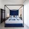 Отель Aloe Boutique & Suites
