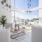 Отель Aloe Boutique & Suites