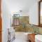 Отель The Barefoot Eco Hotel