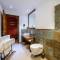 Отель The Barefoot Eco Hotel
