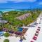 Отель Dhigufaru Island Resort