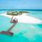 Отель Dhigufaru Island Resort