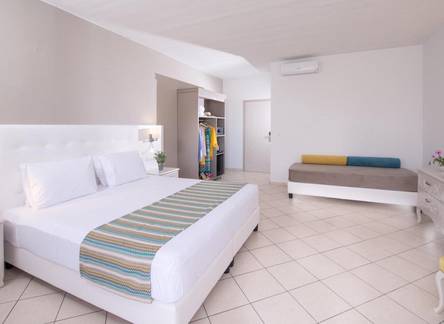 Отель Dore Boutique Hotel
