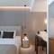 Отель Dore Boutique Hotel