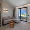 Отель Dore Boutique Hotel