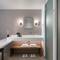 Отель Dore Boutique Hotel