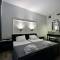Отель Hotel Anna Apartments