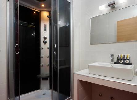 Отель Altamar Hotel