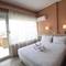 Отель John's Hotel