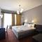 Отель John's Hotel