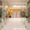 Отель John's Hotel