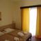 Отель Edem Holiday Club