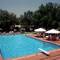 Отель Edem Holiday Club
