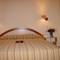Отель Yakinthos Hotel