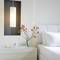 Отель Cavo Olympo Luxury Resort & Spa