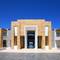 Отель Cavo Olympo Luxury Resort & Spa