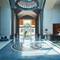 Отель Cavo Olympo Luxury Resort & Spa