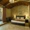 Отель Soldaya Grand Hotel & Resort