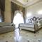 Отель Soldaya Grand Hotel & Resort