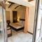 Отель Soldaya Grand Hotel & Resort