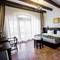 Отель Soldaya Grand Hotel & Resort