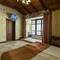 Отель Soldaya Grand Hotel & Resort