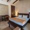 Отель Soldaya Grand Hotel & Resort