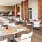 Отель Melia Internacional Varadero