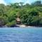 Отель Plataran Menjangan Resort & Spa