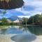 Отель Bloo Lagoon Village
