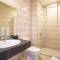 Отель Kuta Central Park Hotel