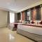 Отель Ohana Hotel Kuta
