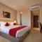 Отель Ohana Hotel Kuta