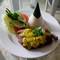 Отель Serela Kuta Bali
