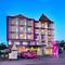Отель favehotel Sunset Seminyak