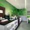 Отель favehotel Sunset Seminyak