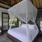 Отель Peppers Seminyak