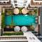Отель d'primahotel Petitenget Seminyak