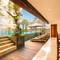 Отель d'primahotel Petitenget Seminyak