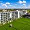 Отель d'primahotel Petitenget Seminyak