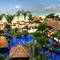 Отель Holiday Inn Resort Bali Benoa