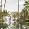 Отель Holiday Inn Resort Bali Benoa