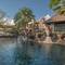 Отель Holiday Inn Resort Bali Benoa