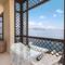 Отель Hilton Dead Sea Resort & Spa