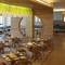 Отель Hilton Dead Sea Resort & Spa