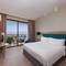 Отель Hilton Dead Sea Resort & Spa