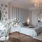 Отель Hotel Imperiale